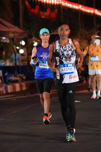 BIB: 
                            <button type="button" onclick="openModal(24383465)" class="btn btn-primary btn-sm float-right btn-popup" data-toggle="modal" data-target=".modal-high-quality">
                        <i class="fas fa-shopping-cart"></i> Add to Cart
                    </button>
                                            <button type="button" onclick="isThisMe(24383465, true)" class="btn btn-success btn-sm float-right btn-popup btn-isme hidden" data-toggle="tooltip" data-placement="bottom" title="นี่คือรูปของคุณใช่ไหม คลิกที่นี่เพื่อเอาเข้าอัลบั้ม">
                        <i class="fas fa-plus"></i> Add to album
                    </button>
                    <button type="button" onclick="isThisMe(24383465, false)" class="btn btn-warning btn-sm float-right btn-popup btn-isnotme hidden">
                        <i class="fas fa-ban"></i> Remove from album
                    </button>